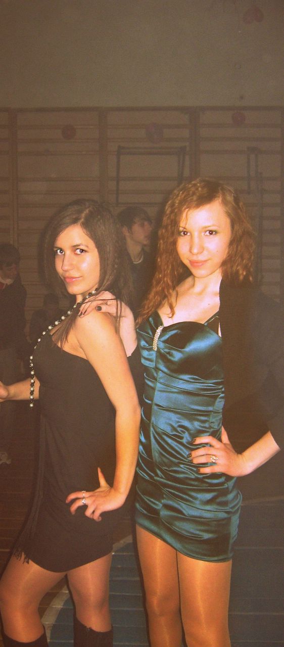 Марічка Рожкова | Львов