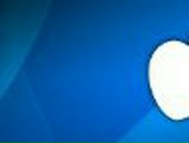 Андрюха Rubtsov | Иркутск