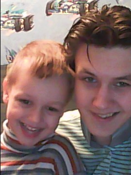 Александр Чадов | Нижний Новгород