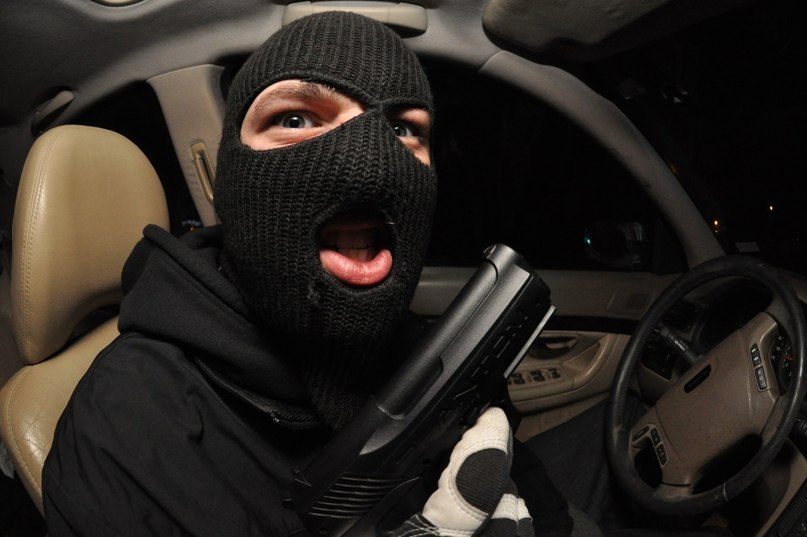 Ильнур Хакимов | Казань