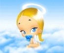 Фотография Соколова Александра
