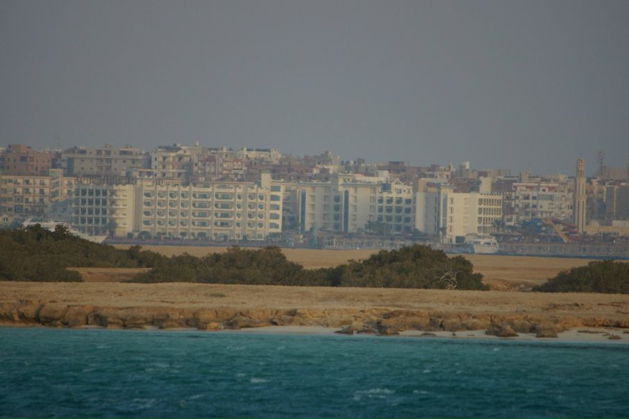 №16, Илья Любимов, 46 лет, Санкт-Петербург №16, Илья Любимов, 46 лет, Санкт-Петербург