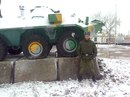 Фотография Вафина Эльдара