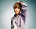 Justin Bieber фотография #1