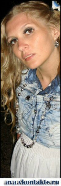 №40, Мария Лубова, 40 лет, Москва №40, Мария Лубова, 40 лет, Москва