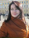 №36 Ирина Новикова : профиль, фото, статус - ВКонтакте