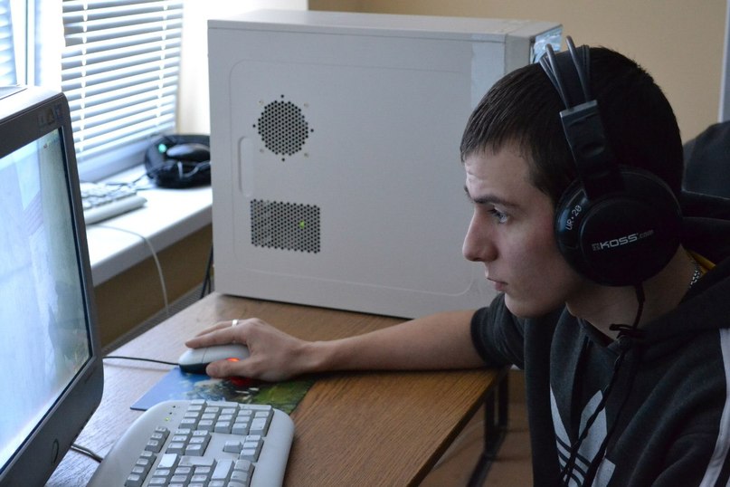 Александр Гаснюк | Мукачево