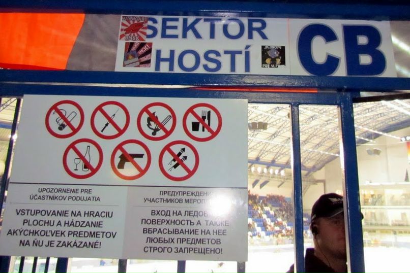 Сергей Пеннер | Winsen (Aller)