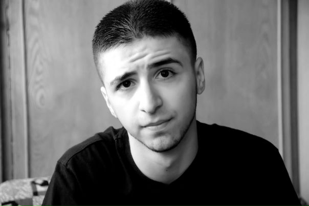 №3, Sergi Grigorian, 34 года, Тбилиси №3, Sergi Grigorian, 34 года, Тбилиси