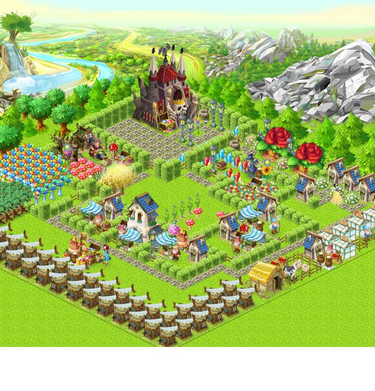 Антон Малинор Теодорович | Москва