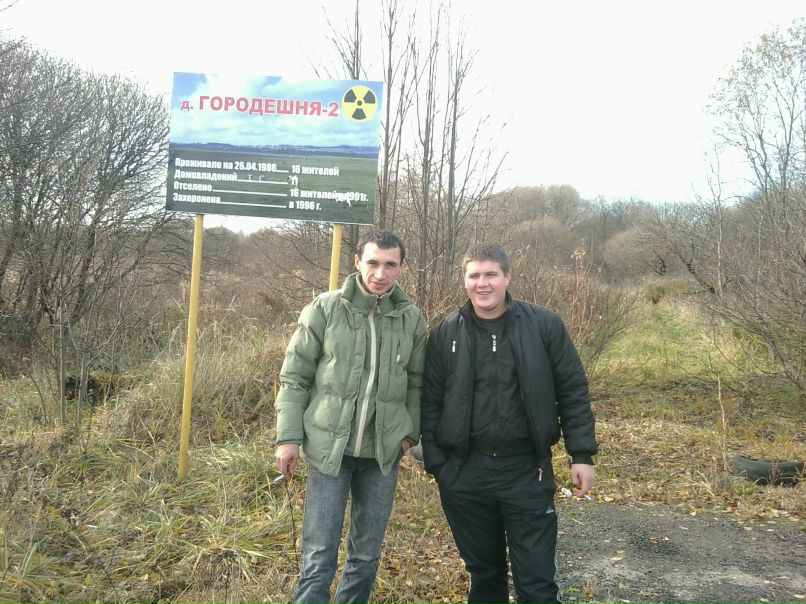 Григорий Корвель | Gaborone