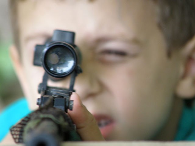 Сергей Любич Сергеевич | Пятигорск