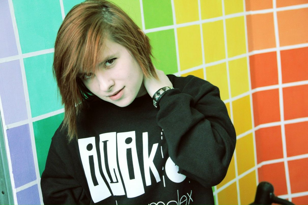 Олена Карвацька | Львов