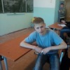 Аватар: Игарёха Дацко