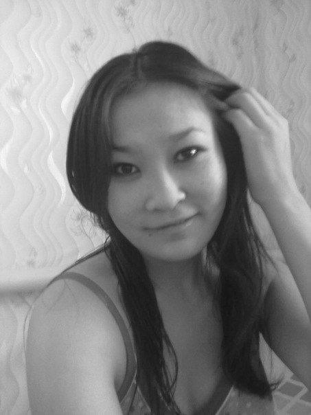 Борис Нуров < ФАРТОВЫЙ > | Элиста