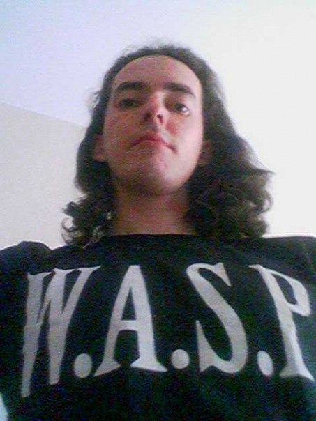 Александр Корвин | Москва