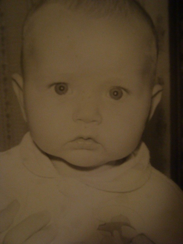 Семен Борцов *SImoN* | Пермь