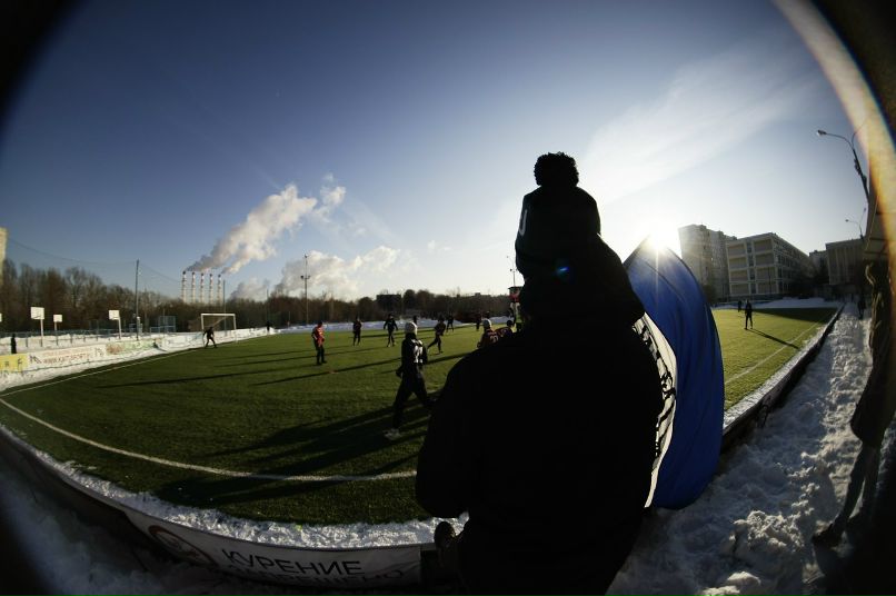 Дионисий Кондратьев | 