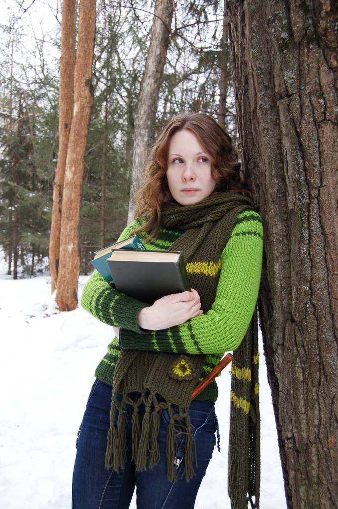 Марта Кизина | Казань