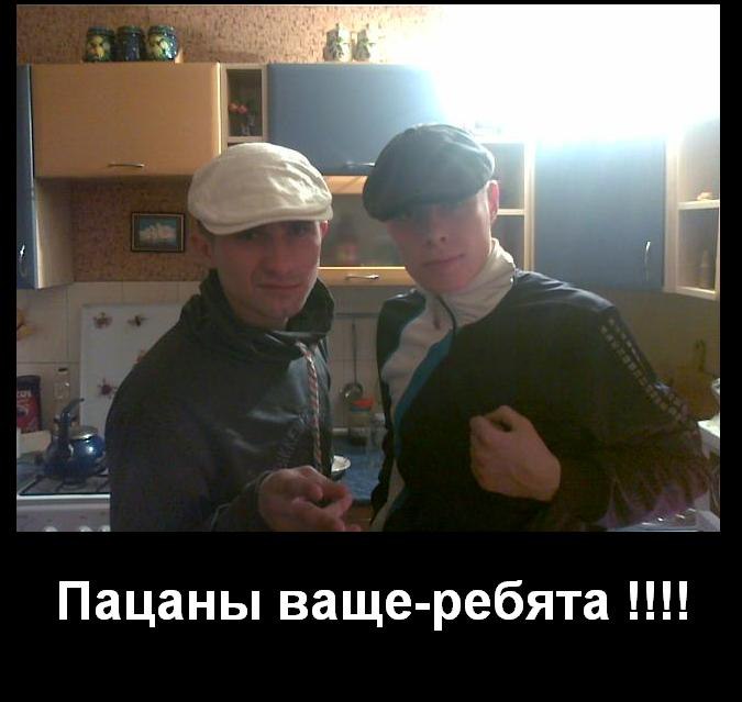 Олег Кулик (Cooller) | Витебск