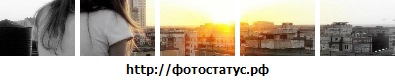 №3, Уляна Опольська, Львов №3, Уляна Опольська, Львов