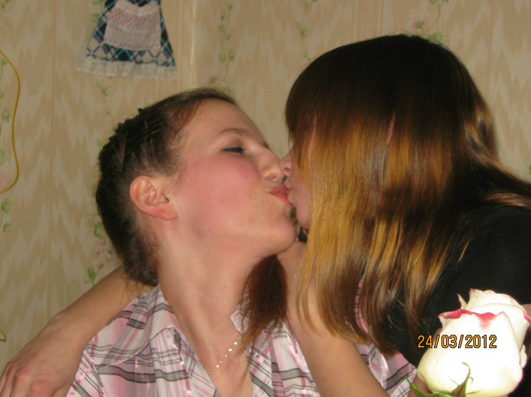 Милана Рыбчинская Дмитриевна | Тунгозеро