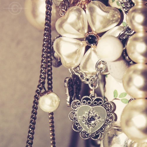 №48, Наталья Игнатьева №48, Наталья Игнатьева