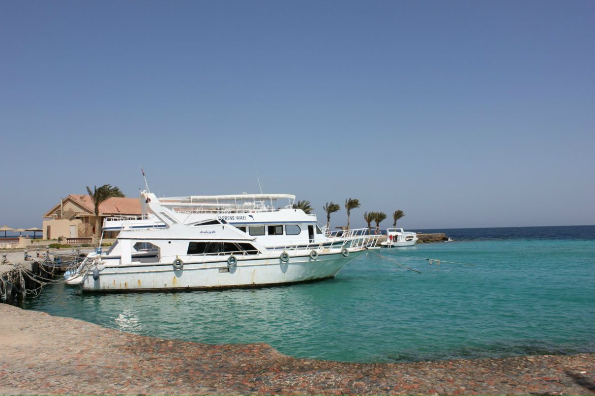 Кирилл Киселёв | Москва