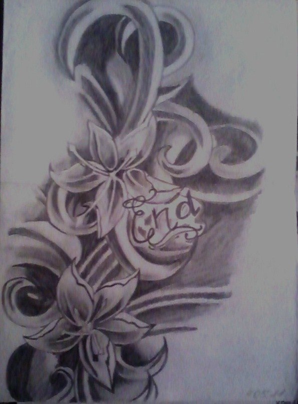 Катюша Димова | Одесса