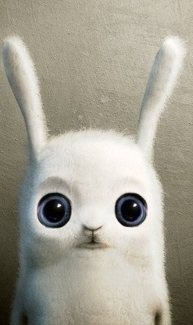 Анна Ермолина | Москва