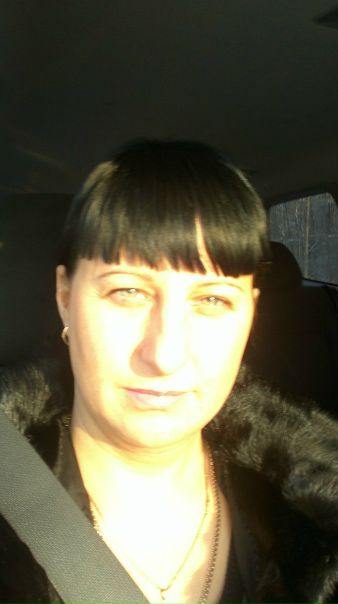 №84, Ирина Федорова, 45 лет, Санкт-Петербург №84, Ирина Федорова, 45 лет, Санкт-Петербург