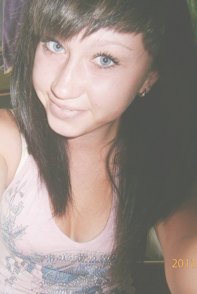 Юлия Белянина | 