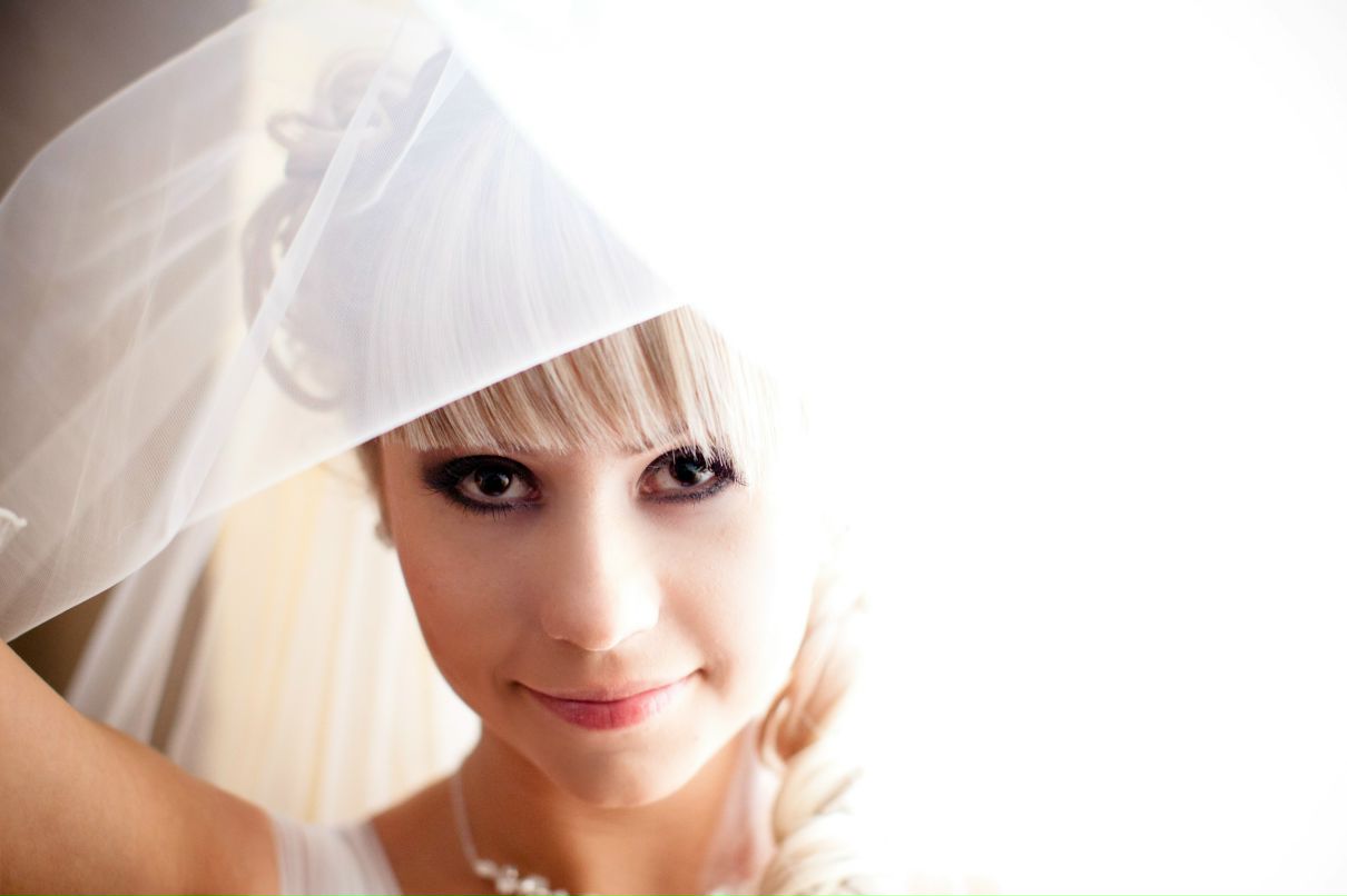 Катенька Катюша | Клин