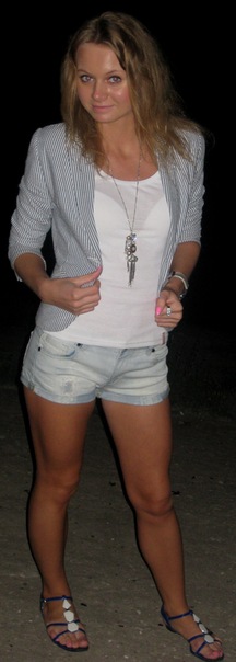 №7, Катерина Массаж №7, Катерина Массаж