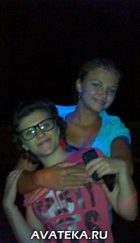 №56, Natalia Pleskach, 30 лет, Черкассы №56, Natalia Pleskach, 30 лет, Черкассы