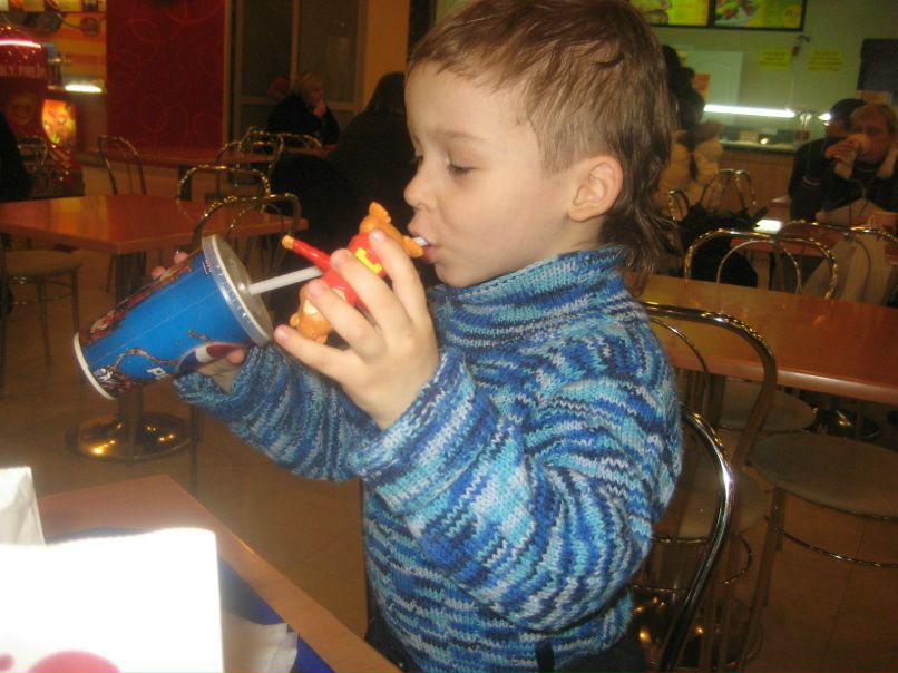 Наталья Пальчастая | Воскресенск