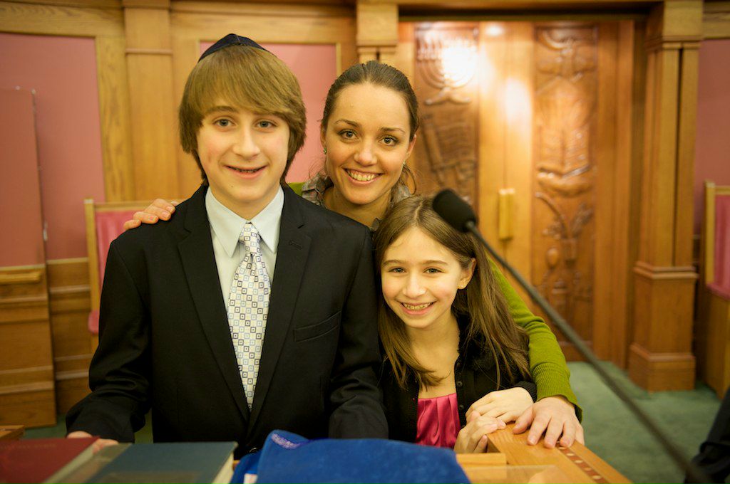 Татьяна Дорошенко | 