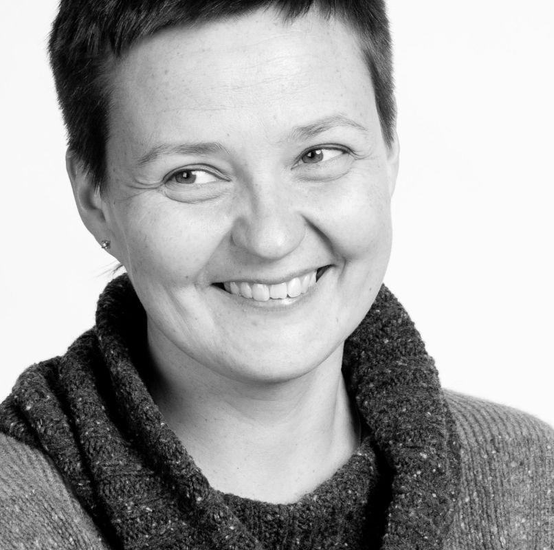 Anna Bogatova wish | Москва