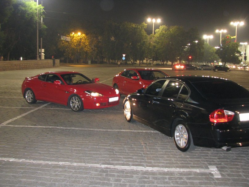 Сергей Амелин | Челябинск