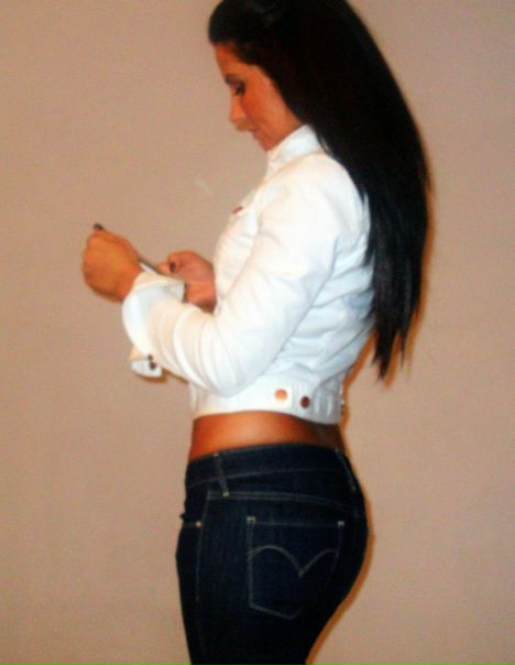 №11, Kristina Herdt, Marburg, Германия №11, Kristina Herdt, Marburg, Германия