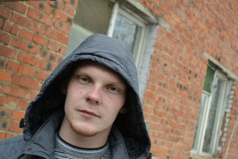 Витёк Леонов | Дмитров