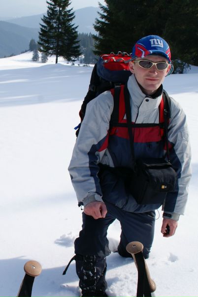 №14, Вася Зіник, 40 лет, Надворная №14, Вася Зіник, 40 лет, Надворная