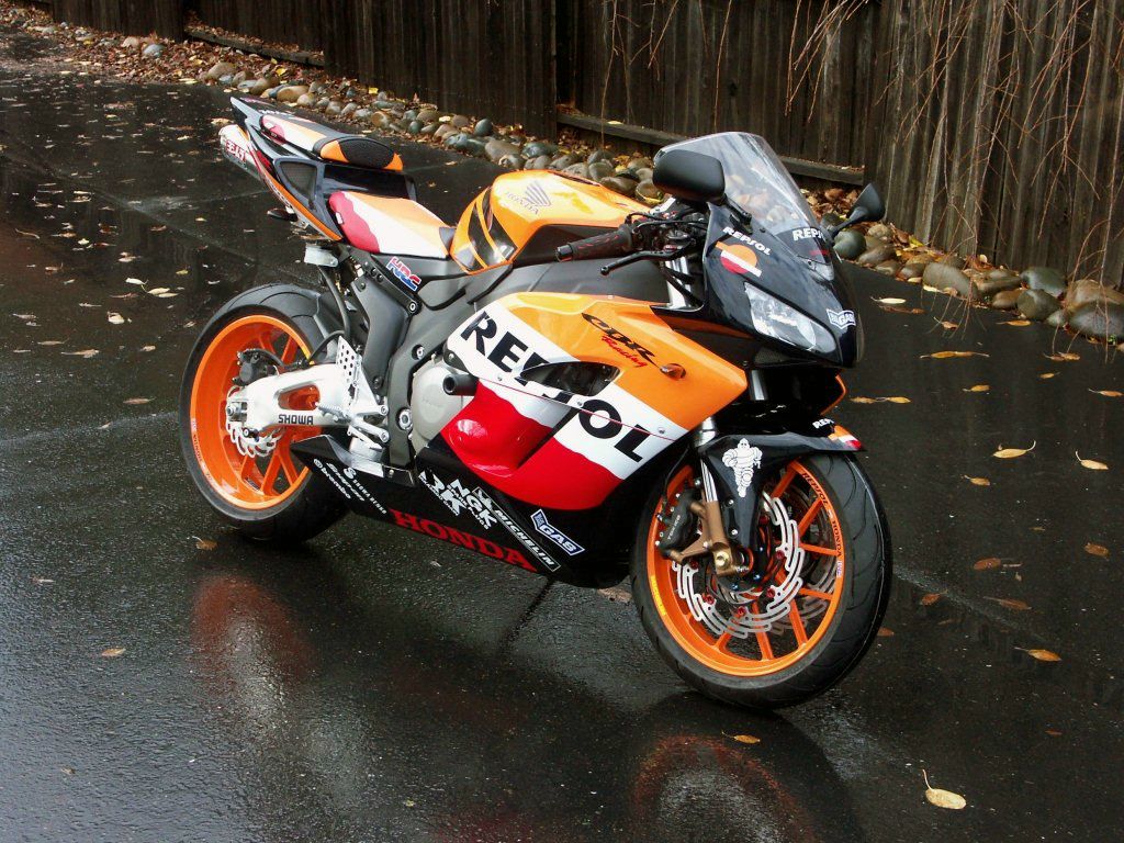 Miguel Santos de | Москва