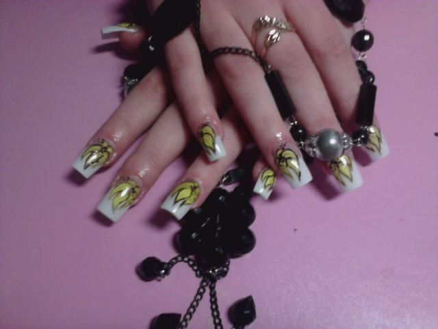 Карина Толкушкина 