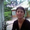 Аватар: Ольга Панова