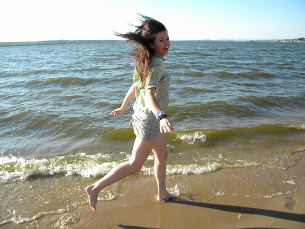 №88, Elen Di, 32 года, Одесса №88, Elen Di, 32 года, Одесса