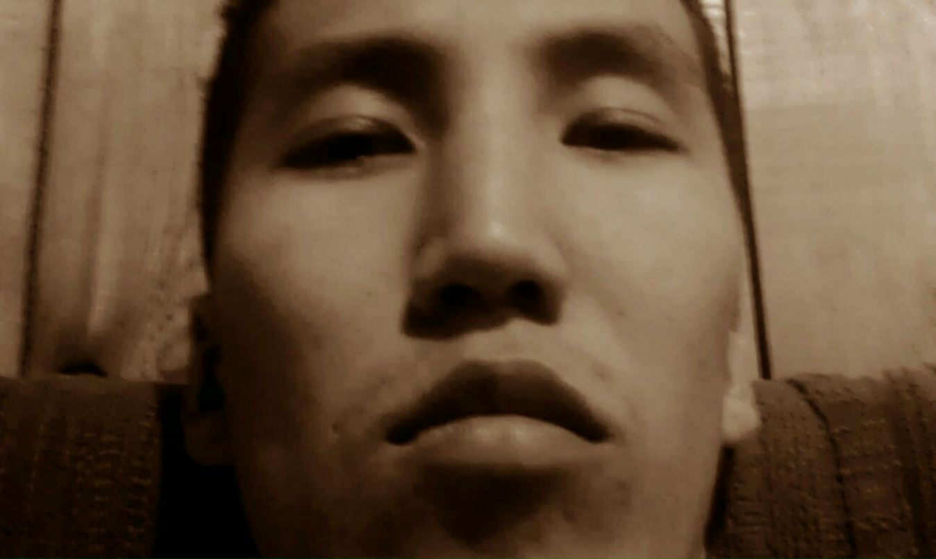 Николай Караканов Spawni | Якутск