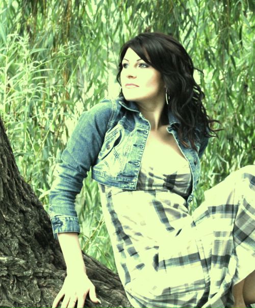 №128, Ирина Бочко, 39 лет, Запорожье №128, Ирина Бочко, 39 лет, Запорожье