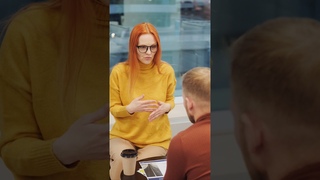 Секрет успеха  100%.Топ 5 аффирмаций. Измени свое мышление и увидишь результат.