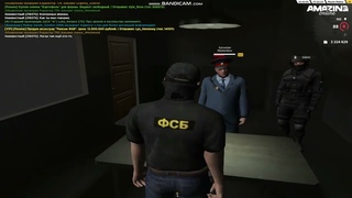 Признание Маслеников